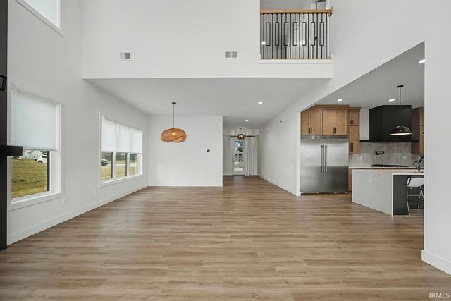 611 Boham Court, West Lafayette, IN 47906