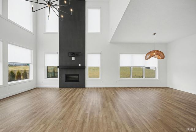 611 Boham Court, West Lafayette, IN 47906