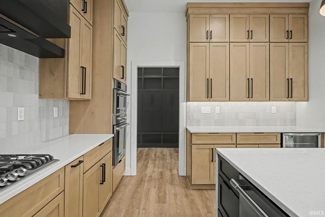 611 Boham Court, West Lafayette, IN 47906