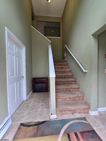 29 New Mashipacong Rd, Montague Twp., NJ 07827