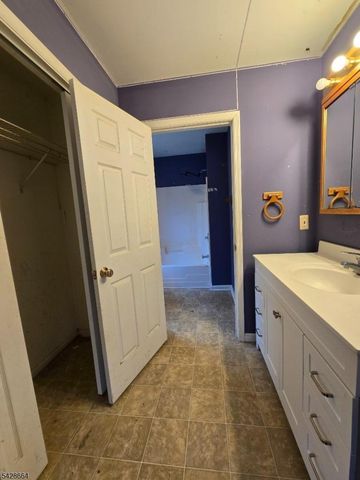 29 New Mashipacong Rd, Montague Twp., NJ 07827