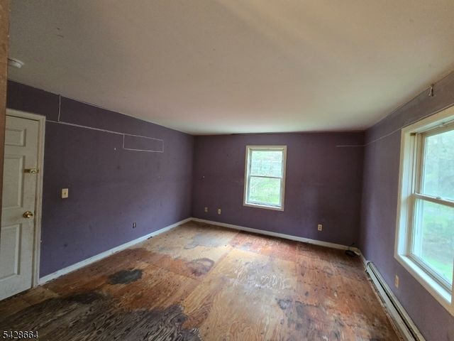29 New Mashipacong Rd, Montague Twp., NJ 07827
