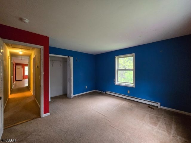 29 New Mashipacong Rd, Montague Twp., NJ 07827