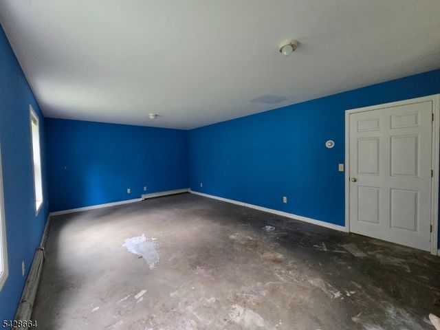 29 New Mashipacong Rd, Montague Twp., NJ 07827