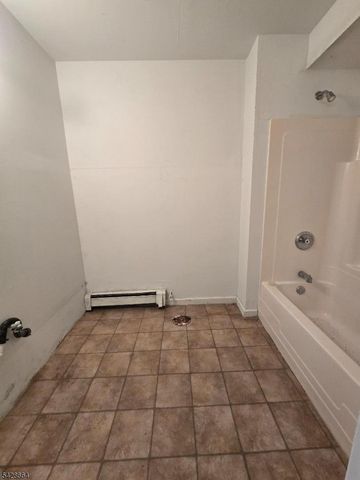 29 New Mashipacong Rd, Montague Twp., NJ 07827