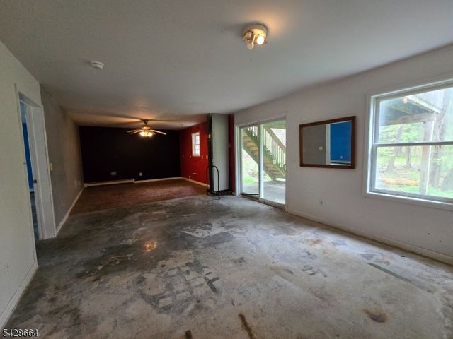 29 New Mashipacong Rd, Montague Twp., NJ 07827