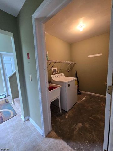 29 New Mashipacong Rd, Montague Twp., NJ 07827