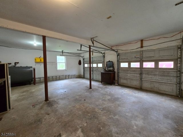 29 New Mashipacong Rd, Montague Twp., NJ 07827