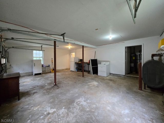 29 New Mashipacong Rd, Montague Twp., NJ 07827