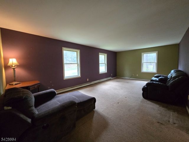 29 New Mashipacong Rd, Montague Twp., NJ 07827
