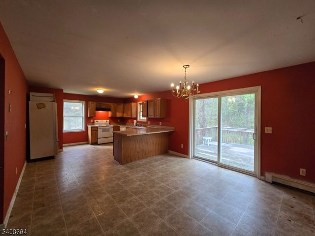 29 New Mashipacong Rd, Montague Twp., NJ 07827