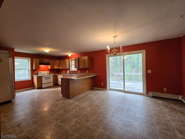 29 New Mashipacong Rd, Montague Twp., NJ 07827