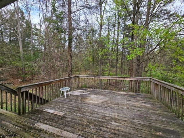 29 New Mashipacong Rd, Montague Twp., NJ 07827