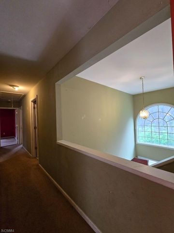 29 New Mashipacong Rd, Montague Twp., NJ 07827