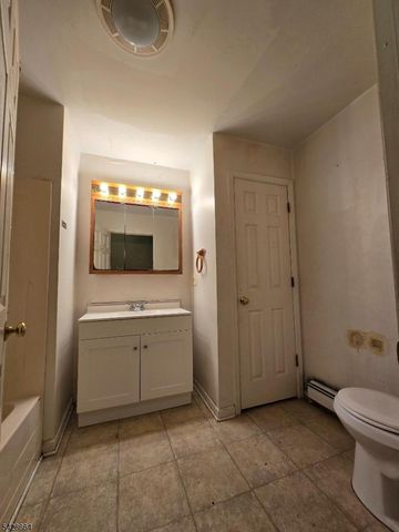 29 New Mashipacong Rd, Montague Twp., NJ 07827