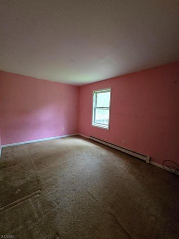 29 New Mashipacong Rd, Montague Twp., NJ 07827
