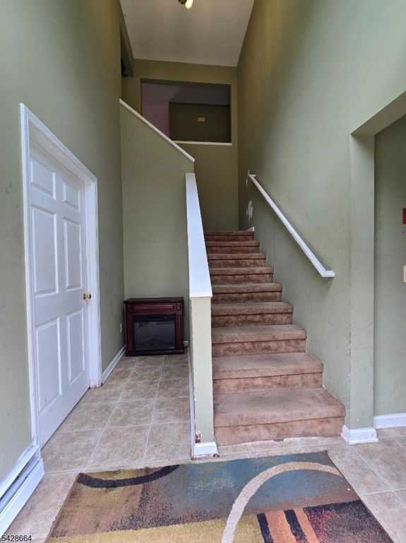 29 New Mashipacong Rd, Montague Twp., NJ 07827 — photo 3