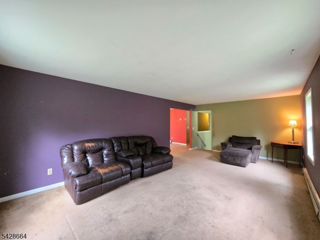 29 New Mashipacong Rd, Montague Twp., NJ 07827 — photo 5