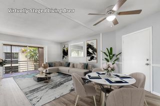 10821 N Military Trail 2, Palm Beach Gardens, FL 33410