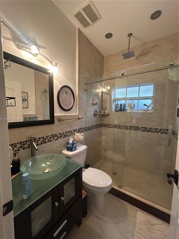 14624 SW 181st Ter 0, Miami, FL 33177