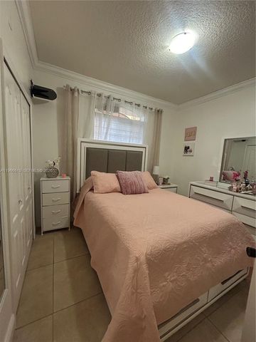 14624 SW 181st Ter 0, Miami, FL 33177