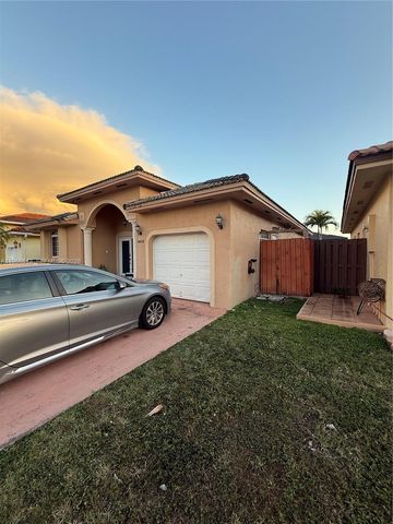 14624 SW 181st Ter 0, Miami, FL 33177