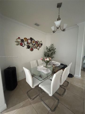 14624 SW 181st Ter 0, Miami, FL 33177