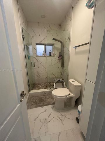 14624 SW 181st Ter 0, Miami, FL 33177