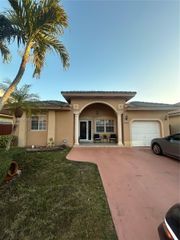 14624 SW 181st Ter 0, Miami, FL 33177