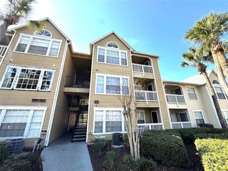 1091 S HIAWASSEE ROAD 216, Orlando, FL 32835