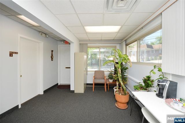 169 Dayton Street, Ridgewood, NJ 07450