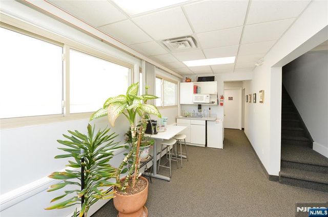 169 Dayton Street, Ridgewood, NJ 07450