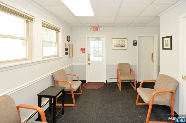 169 Dayton Street, Ridgewood, NJ 07450