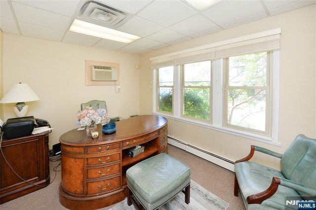 169 Dayton Street, Ridgewood, NJ 07450