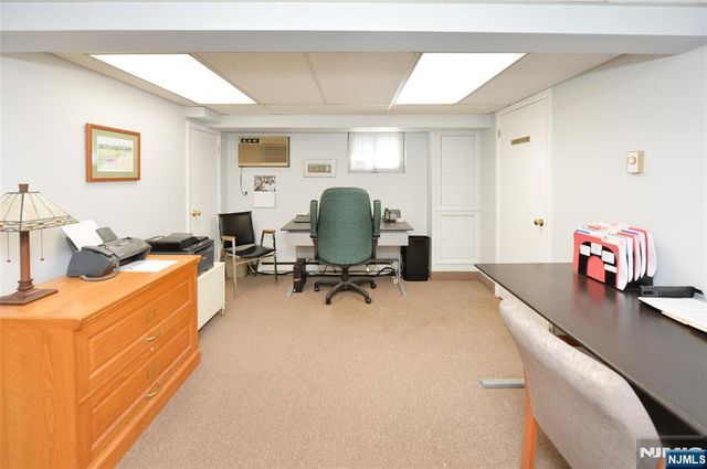 169 Dayton Street, Ridgewood, NJ 07450