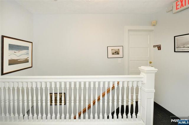 169 Dayton Street, Ridgewood, NJ 07450