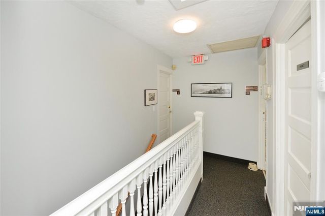 169 Dayton Street, Ridgewood, NJ 07450