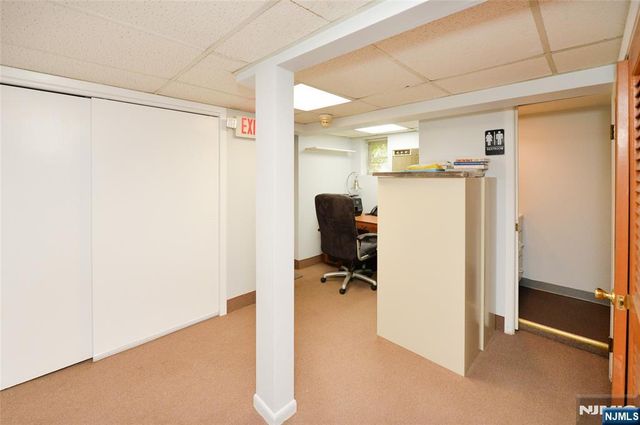169 Dayton Street, Ridgewood, NJ 07450