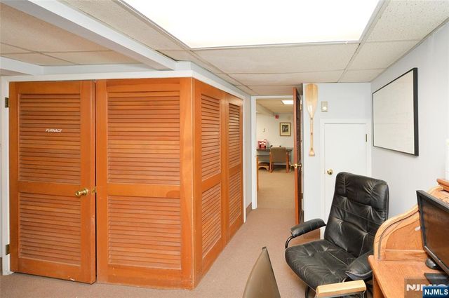 169 Dayton Street, Ridgewood, NJ 07450