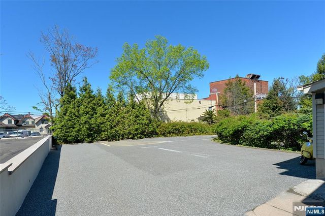 169 Dayton Street, Ridgewood, NJ 07450