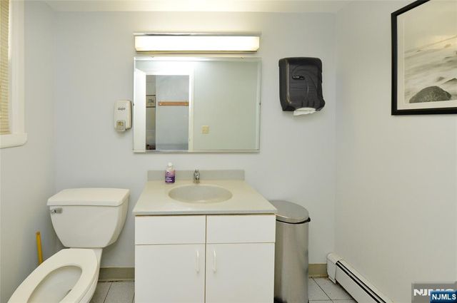 169 Dayton Street, Ridgewood, NJ 07450