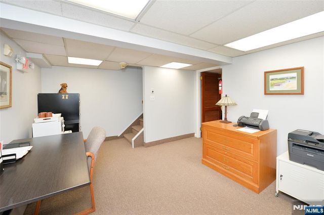 169 Dayton Street, Ridgewood, NJ 07450