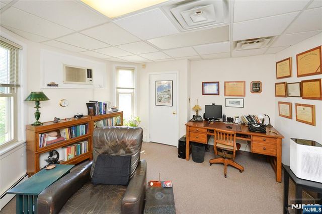 169 Dayton Street, Ridgewood, NJ 07450