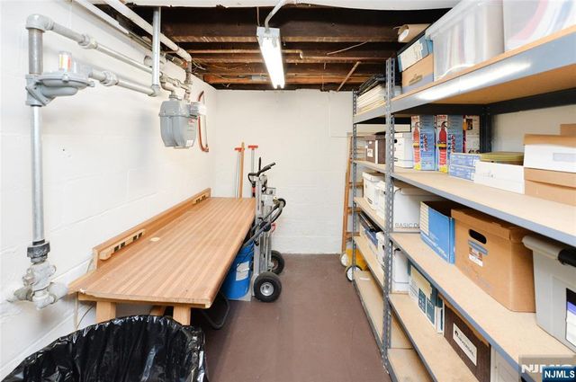 169 Dayton Street, Ridgewood, NJ 07450