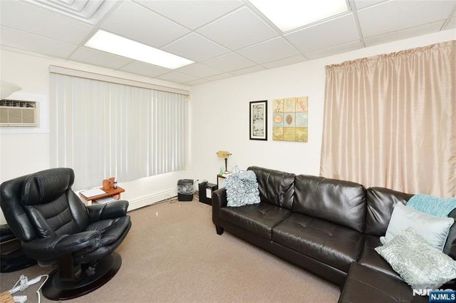 169 Dayton Street, Ridgewood, NJ 07450