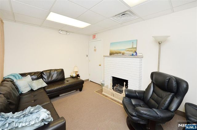 169 Dayton Street, Ridgewood, NJ 07450