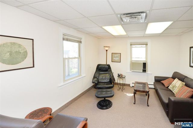 169 Dayton Street, Ridgewood, NJ 07450