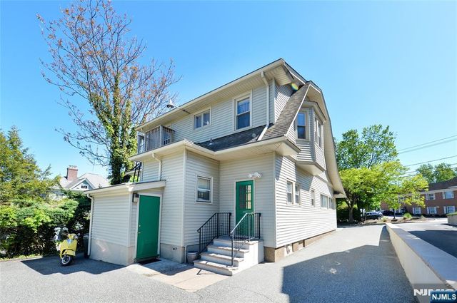 169 Dayton Street, Ridgewood, NJ 07450