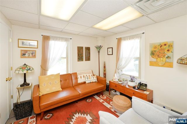 169 Dayton Street, Ridgewood, NJ 07450