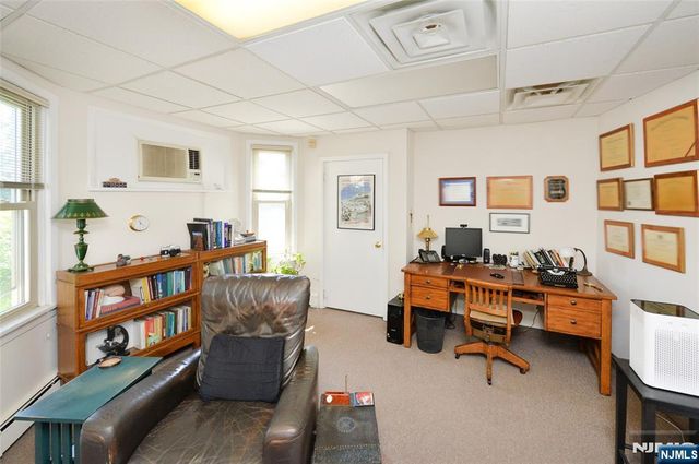 169 Dayton Street, Ridgewood, NJ 07450